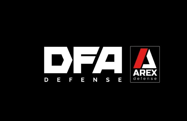 Geronimo Bunker Armeria Armas Munições e Manutenção Peças e Documentação (1)