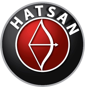 Geronimo Bunker Armeria Armas Munições e Manutenção Peças e Documentação (1)