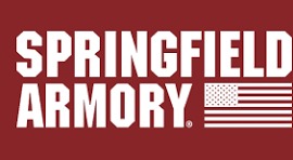 Geronimo Bunker Armeria Armas Munições e Manutenção Peças e Documentação (2)