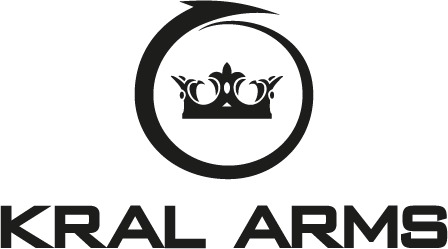 Geronimo Bunker Armeria Armas Munições e Manutenção Peças e Documentação (3)