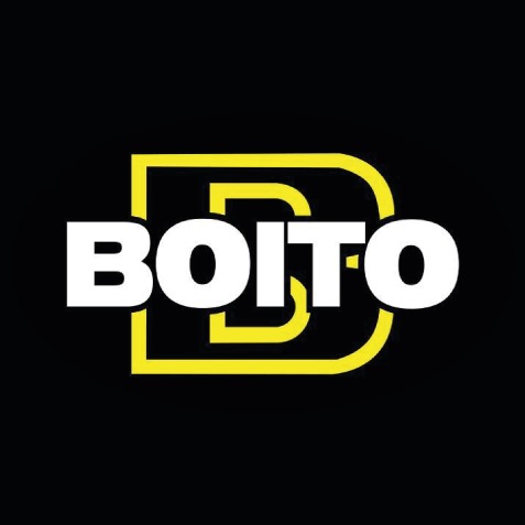 Geronimo Bunker Armeria Armas Munições e Manutenção Peças e Documentação (5)