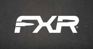 fxr